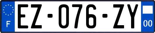 EZ-076-ZY