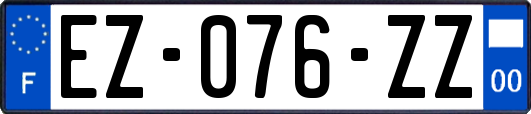 EZ-076-ZZ