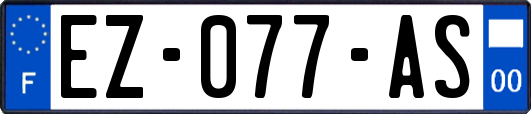 EZ-077-AS