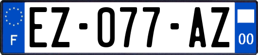 EZ-077-AZ