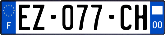 EZ-077-CH