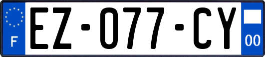 EZ-077-CY