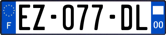 EZ-077-DL