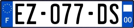 EZ-077-DS