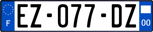 EZ-077-DZ