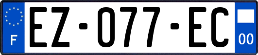 EZ-077-EC