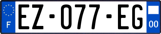 EZ-077-EG