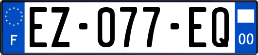 EZ-077-EQ