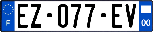 EZ-077-EV