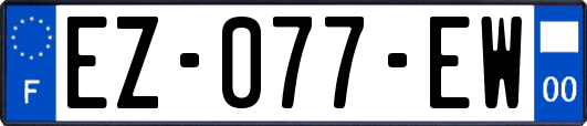 EZ-077-EW