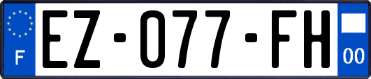 EZ-077-FH