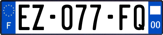 EZ-077-FQ