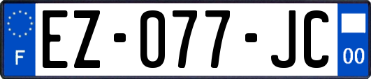 EZ-077-JC