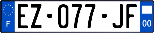 EZ-077-JF