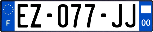 EZ-077-JJ