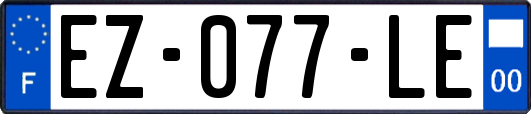 EZ-077-LE