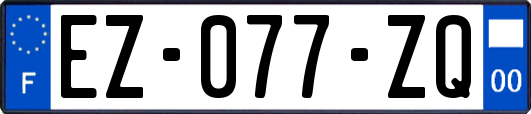 EZ-077-ZQ
