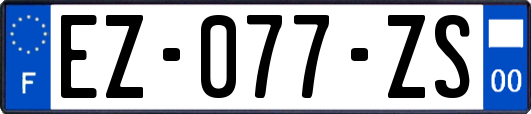 EZ-077-ZS