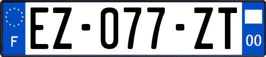EZ-077-ZT