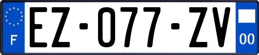 EZ-077-ZV