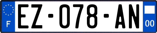 EZ-078-AN