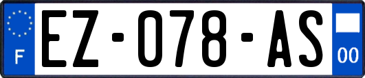 EZ-078-AS