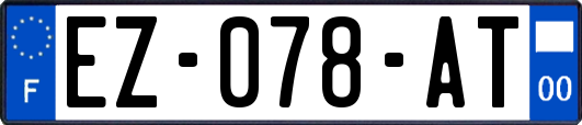 EZ-078-AT