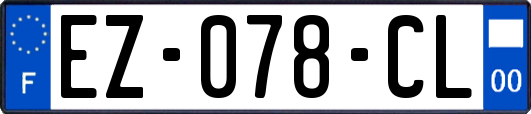 EZ-078-CL