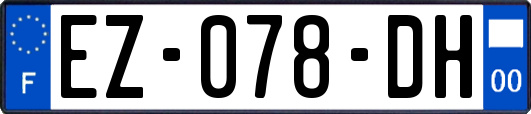 EZ-078-DH