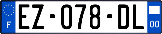 EZ-078-DL