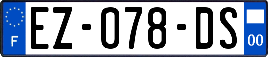 EZ-078-DS