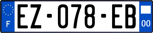 EZ-078-EB