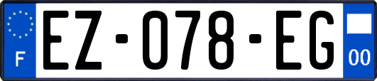 EZ-078-EG