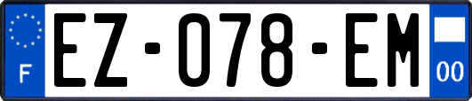 EZ-078-EM