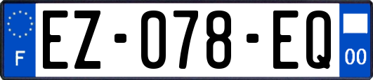 EZ-078-EQ