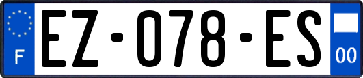 EZ-078-ES