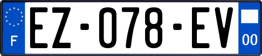 EZ-078-EV