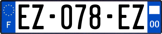 EZ-078-EZ