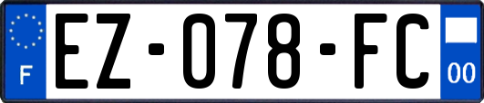 EZ-078-FC