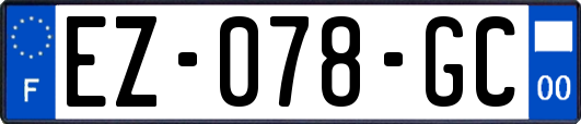 EZ-078-GC