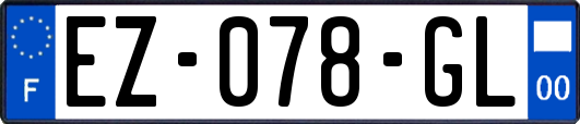 EZ-078-GL