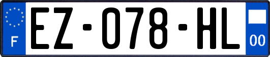 EZ-078-HL