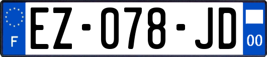 EZ-078-JD