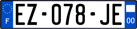 EZ-078-JE