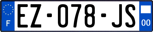 EZ-078-JS