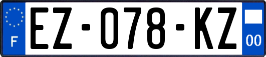 EZ-078-KZ