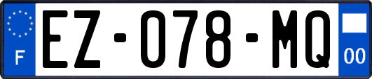 EZ-078-MQ