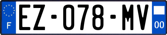 EZ-078-MV