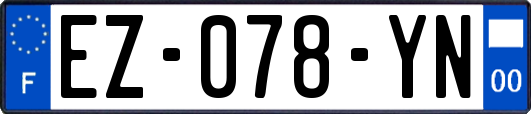 EZ-078-YN