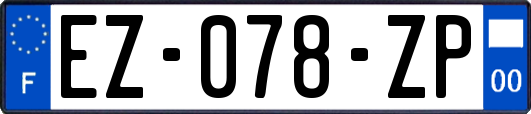 EZ-078-ZP